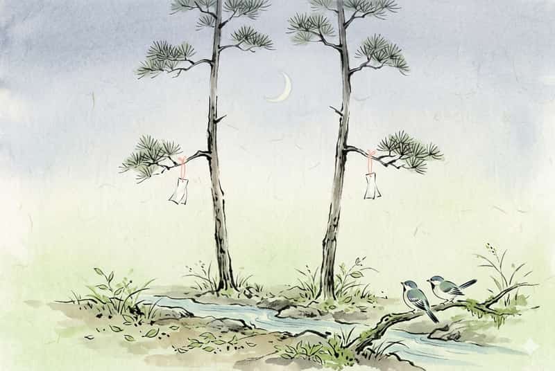 【夢占い】兄弟の夢の意味|吉夢?凶夢?暦で読み解く