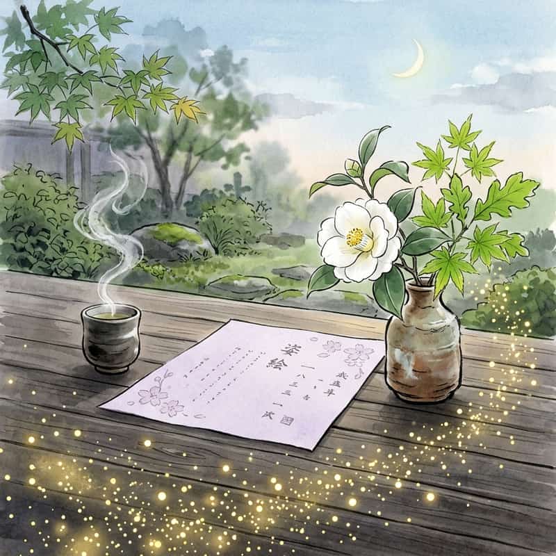 2026年5月30日(土)大安×一粒万倍日 ─ ジューンブライド直前、土曜婚姻届で選ばれる入籍日の理由