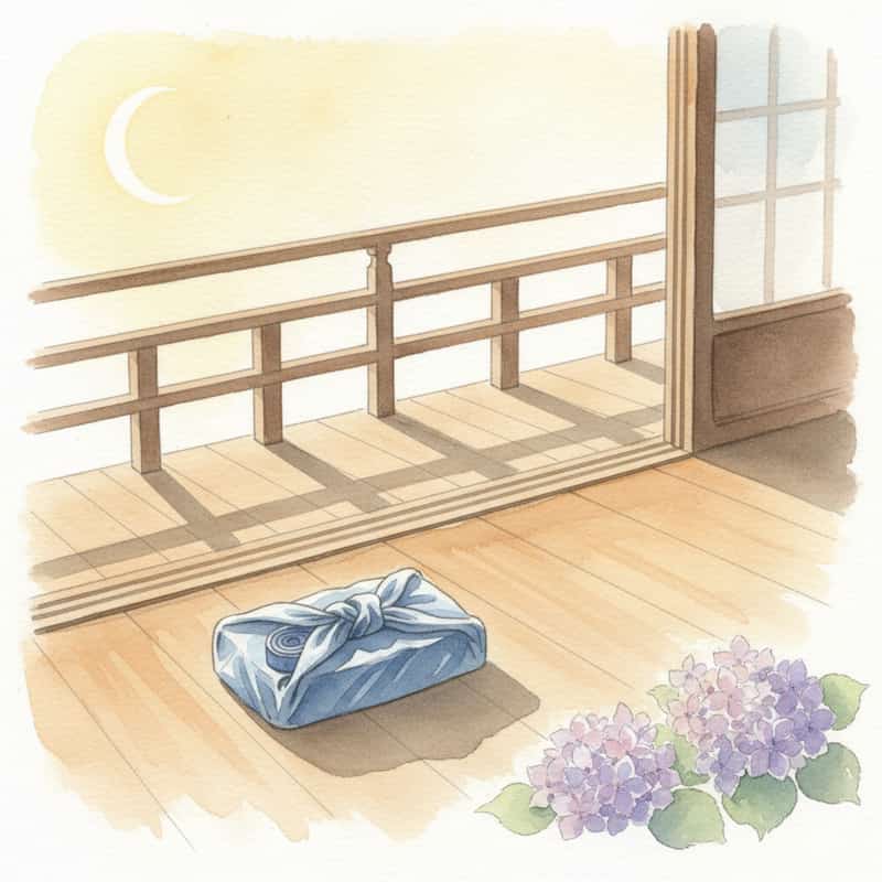 2026年6月21日(日)は父の日×夏至×大安×寅の日 ─ 五重に重なる日曜と「三隣亡」の注意点