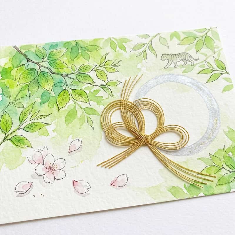 2026年5月4日は天赦日×寅の日×友引 ─ GW結婚式・両家顔合わせに最強の祝日