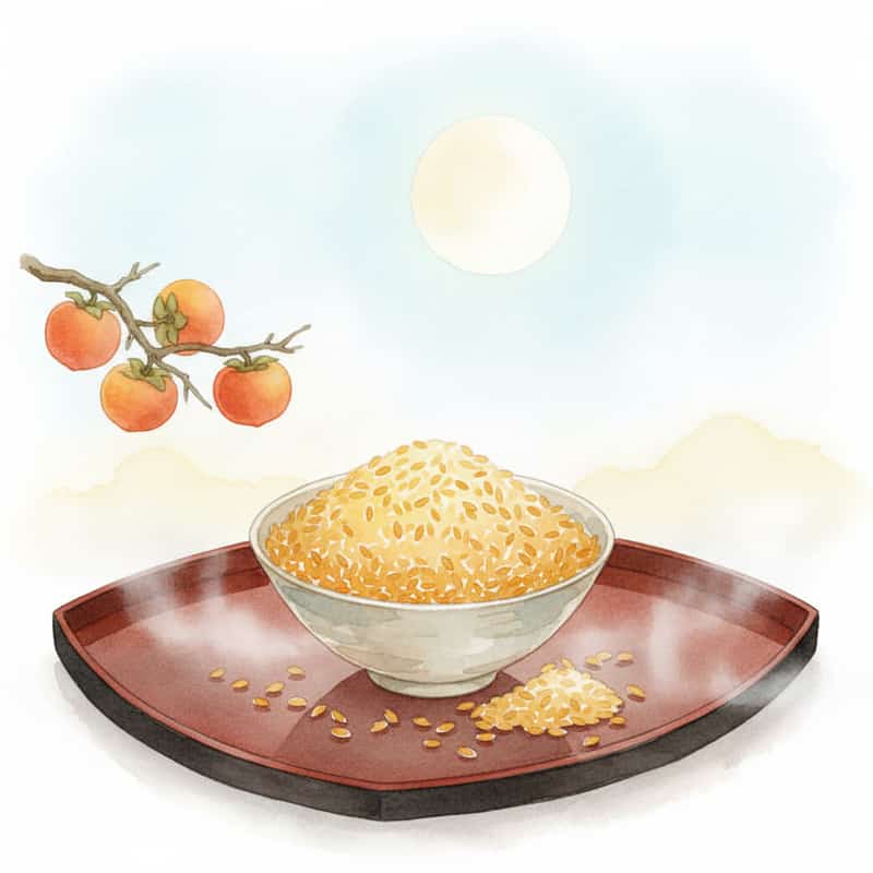 満(みつ)の日の意味と吉日活用|全てが満たされる大吉日