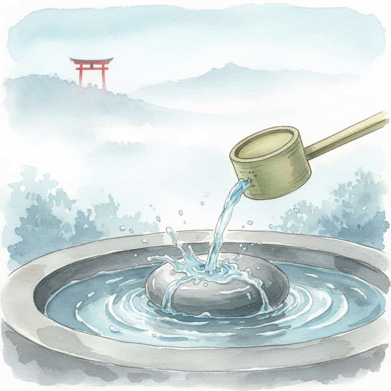 除（のぞく）の日の意味と注意点｜障害を取り除く吉日