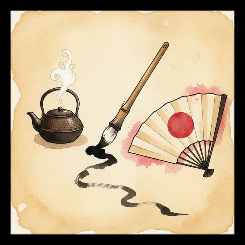 執（とる）の日の意味と縁起｜計画を執り行う小吉日